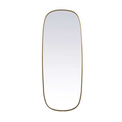 Bertin Mirror