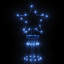 LED Indoor / Outdoor String Lights-258223861-258223817