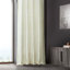 Rideaux obscurcissants Dannell-1597746742-1597746724