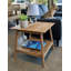 Ensemble de tables basses Mitchem