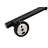 4 - Piece Bathroom Hardware Set-83679485