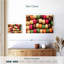 Macarons Yarlin-111981607