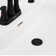 Pop-Up Bathroom Sink Drain With Overflow