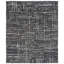Cain Obsidian Area Rug-68767961