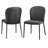 Vernon Dining Set-1372713278