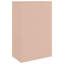 Alonah Steel Accent Cabinet-1141741045