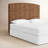 Arleen Headboard-32906789