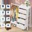 76.2cm W Metal Storage Rack-921737089-921737092