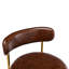 Tabourets Frear-1847878432