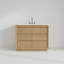Meuble-lavabo double Esi Antony-1433249468