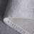 Southbury Hand Tufted Wool Solid Color Rug-1043920853