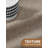 Decorative Solid Pillow Covers with Leather Label (Set of 2)-101280821-101280819