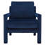 Fauteuil Kathryn-837958050