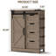 Armoire de rangement Farmhouse-1433779984