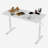Craft Table