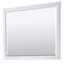 Daria 47'' W Single Bathroom Vanity Base-2029309222