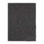 170 Thread Count 100% Brushed Cotton Fitted Sheet-23633599-95994588