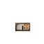 Mantova 31.5'' W Single Vanity-752697835-752459315