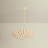 Greendale Floor Lamp