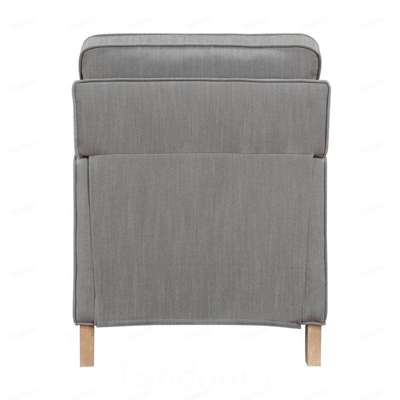 Fauteuil inclinable Classic