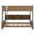 Antique Wood selected