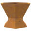 Modern Outdoor Fire Pit-788682971