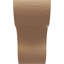 Corbeau TimberThane classique à grain de bois l 10 po x P 20 po x H 20 po-87683106
