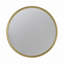 Miroir rond D11