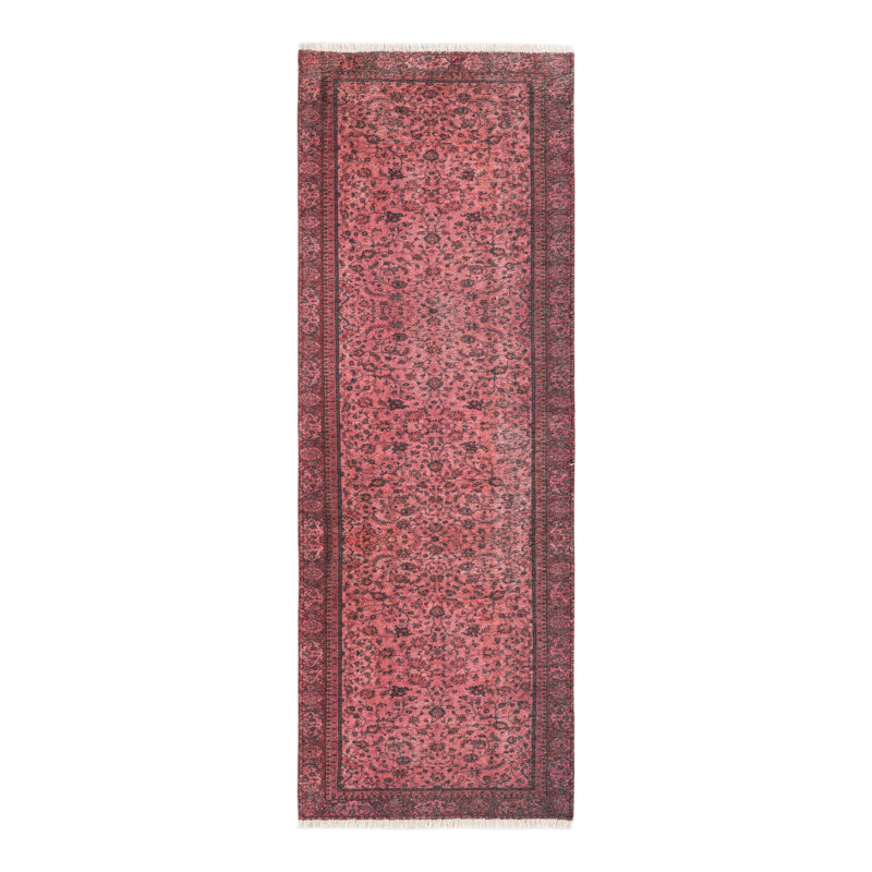 Tapis Rugs.com Ameneh Boutique, Tapis de couloir 2 pi x 6 pi 1 po