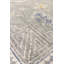 Khotan Handmade Wool Oriental Area Rug