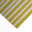 Tapis intérieur / extérieur beige HorizontalStripes-989501760