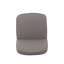 Chaise de travail-306884481