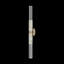 2 - Light LED Wallchiere-1804875495