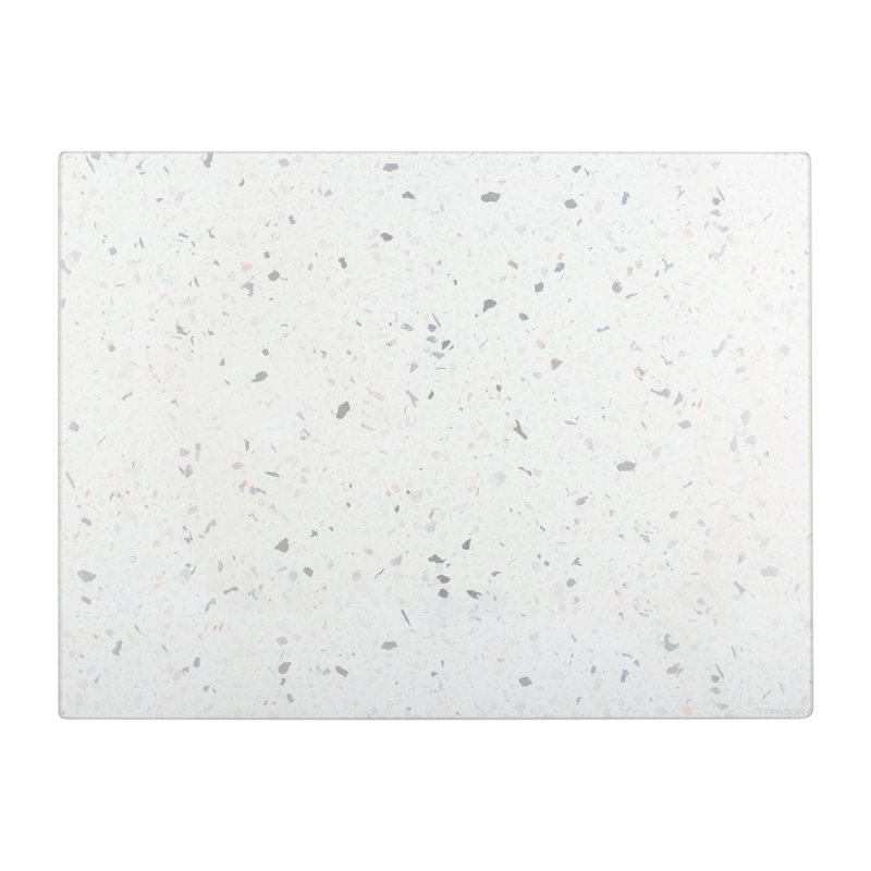 Elements Quartz Effect Work Top Saver