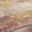 Modern Rug, Abstract Easy to Clean Rug For Living Room, Dining Room, Bedroom-372079034