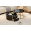 Table basse gigogne 2 pièces Modern Modern-1526381859-1526381856