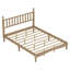 Lit plateforme de style rétro-117241971-117241968
