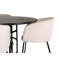 Dolson 4 - Person Dining Set-1189709927
