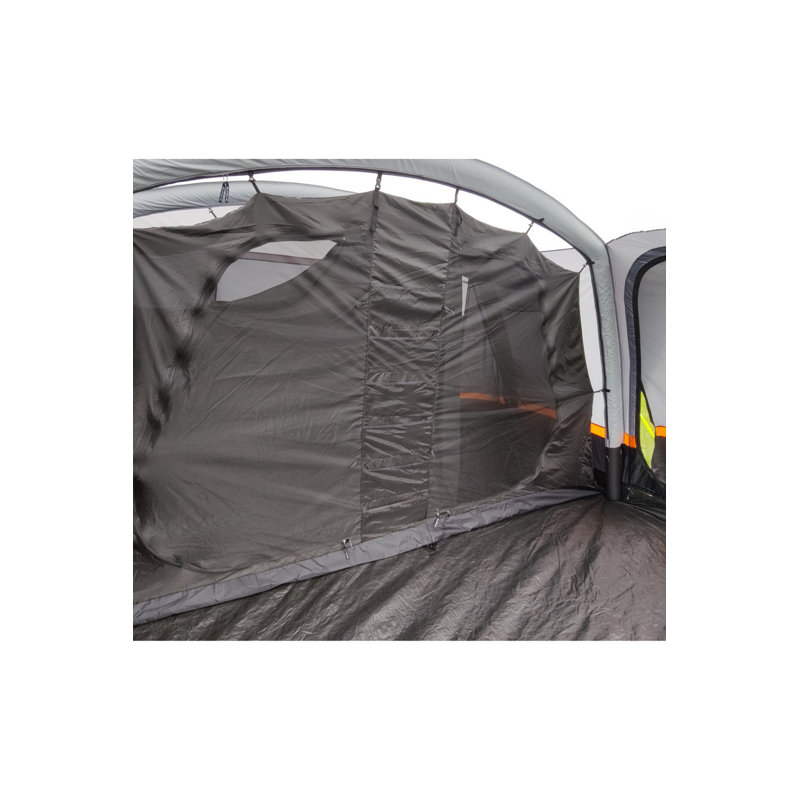 Brixen 6 Person Tent