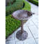 Bain d'oiseaux Wendling-1553776888