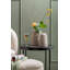 Ceramic Table Vase-69129330-69129329