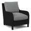 Fauteuil large 29 po Gibraltar-61940298-61940332