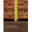 Shivan Oriental Area Rug