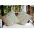 Subline Geometric Throw Pillow-66896974-66896976