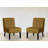 Antanina Wide Slipper Chair-417675639