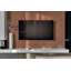 Wall Stickers Self Adhesive Vinyl Splashback 39,37x19,68 Inch Wall Tiles Tile Peel and Stick Sticker