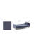 Upholstered 85'' Sleeper Sofa-177465747