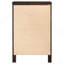 Commode 5 tiroirs Payton