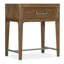 Chapman Leg Nightstand