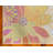 Lorene Floral Indoor Rug-29440569